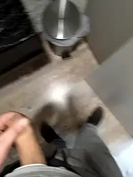 I-we_alwaYs_In_PubliC live sex cam