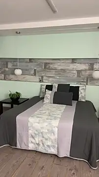 RaphaelDufort live sex cam