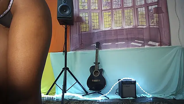 moghelslay's cam snapshot