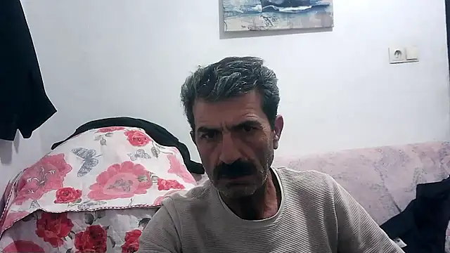 kobratrk21 live sex cam