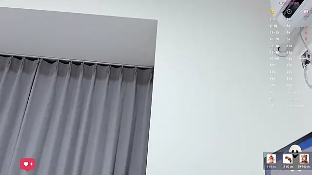 -bingbing live sex cam