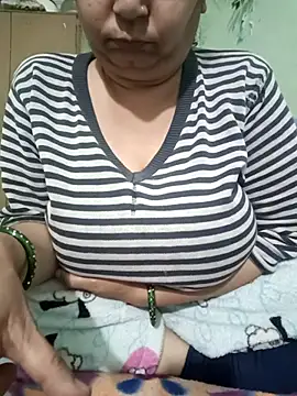 Kavya_kapoor live sex cam