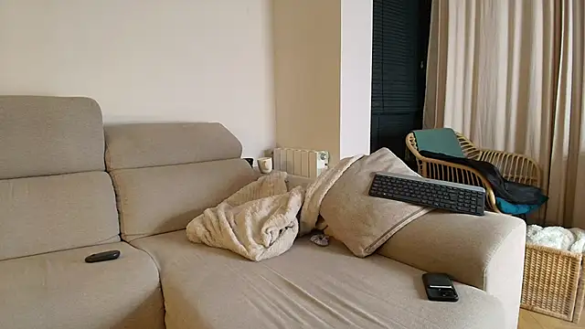 tattoobbgirl's cam snapshot