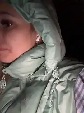 Betsy's cam snapshot