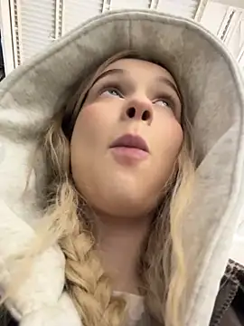 -teenytiny- live sex cam