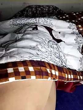 Zu_naa's cam snapshot