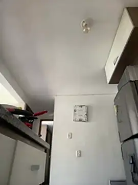 DulceLenns live sex cam