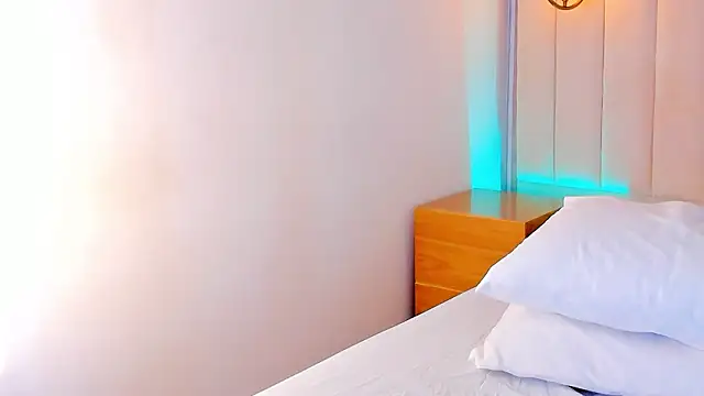 kosmic_Angel's cam snapshot