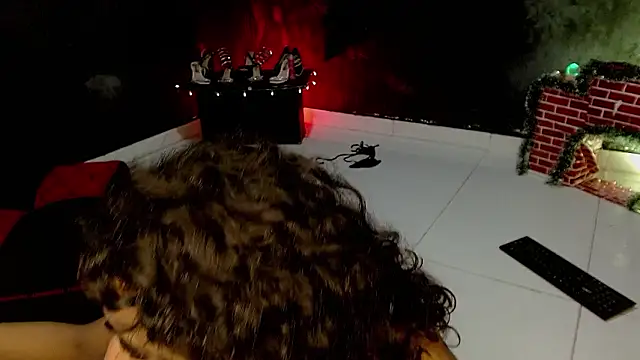 Chelsea__2's cam snapshot