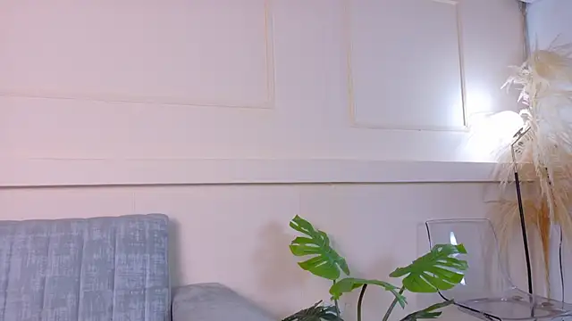 ZoehAngel's cam snapshot