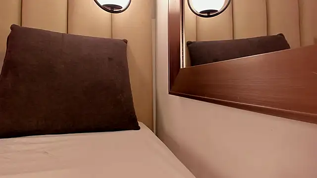 Vittoria__rossi's cam snapshot