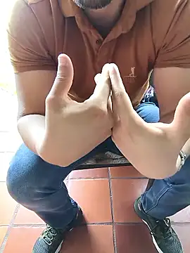 Blanco2023 live sex cam