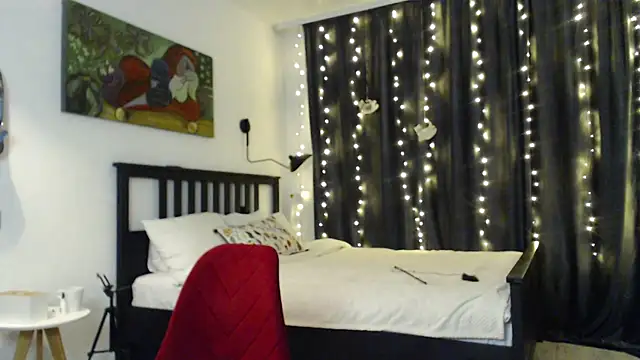 winter__sun live sex cam