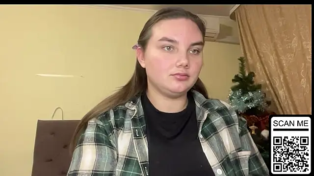 Dreamyblushfairy live sex cam