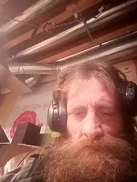 SirJonBradley live sex cam