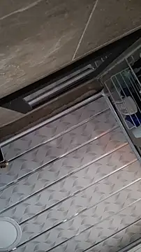 Elowyn's cam snapshot