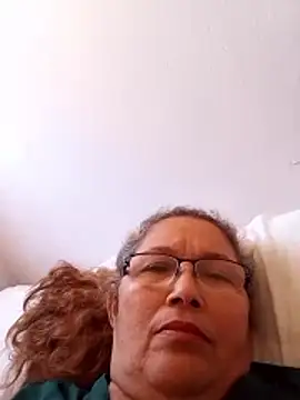 Cessi50's cam snapshot