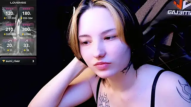 Akemi_Sora_ live sex cam