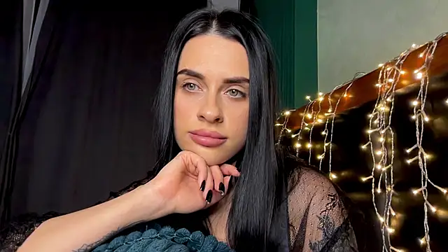 MariaValverdeee's cam snapshot