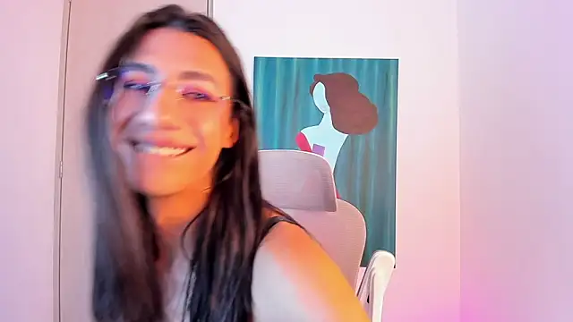 sofiaa_grey_ live sex cam