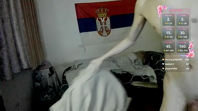 Vampirella_GS live sex cam