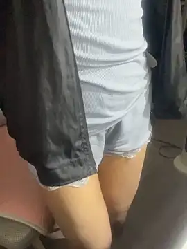 Mina048's cam snapshot