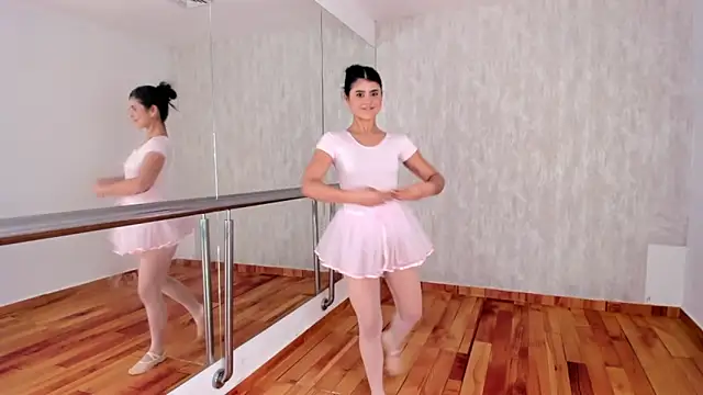 Gysel_flyn's cam snapshot