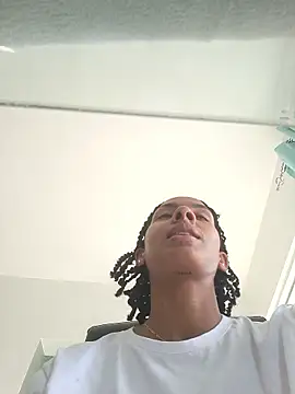 Jxxxa2's cam snapshot