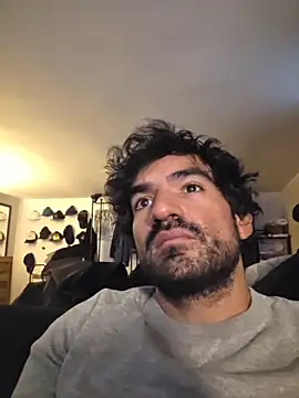 piggylatino live sex cam