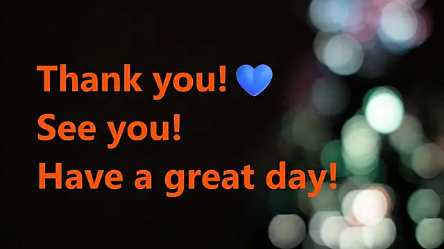 G0LDI's cam snapshot