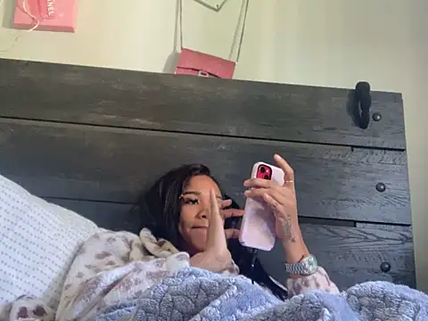 VirtualbaexAhlanaCherae live sex cam