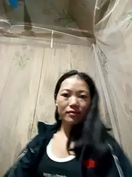 kotaka-shoow's cam snapshot