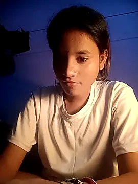 SANDHYAHOTKUMARI's cam snapshot