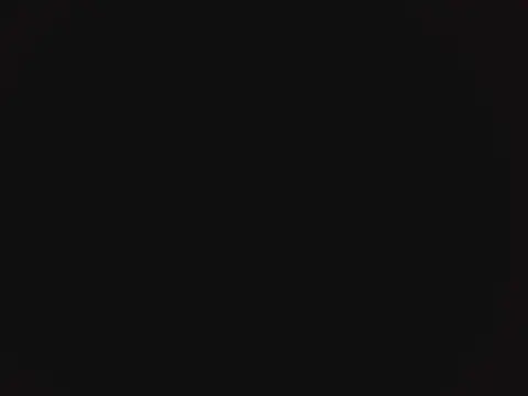 bella2322's cam snapshot