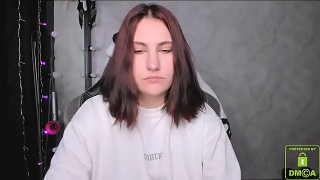 dj_eban_'s cam snapshot