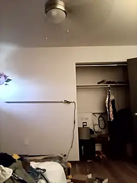 SexyB214's cam snapshot