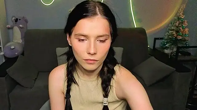 JinxMoon's cam snapshot