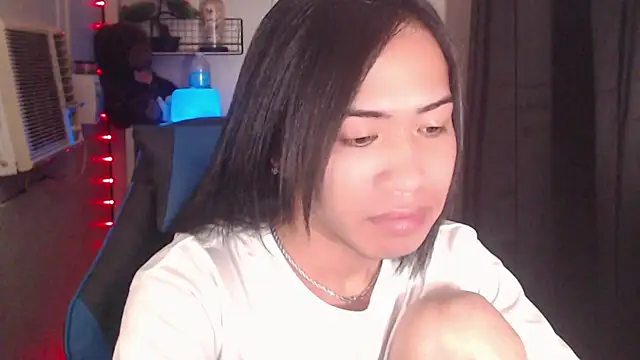 Manilagirl_x live sex cam