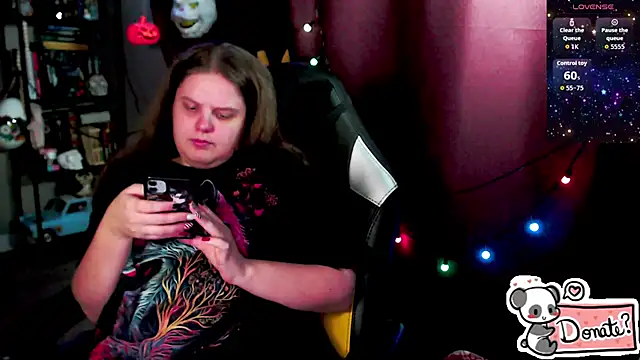 so_cute777 live sex cam