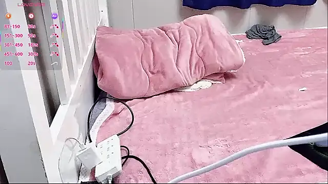 YOYO--728's cam snapshot