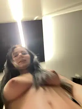 naughty_lucifer live sex cam