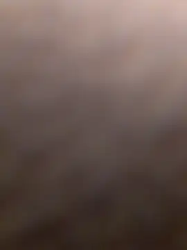 Zanoba-16's cam snapshot