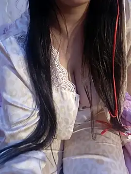 Liyan-'s cam snapshot