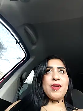 L_ucero live sex cam