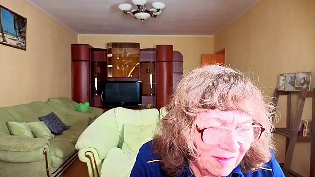 Betty_Brick's cam snapshot