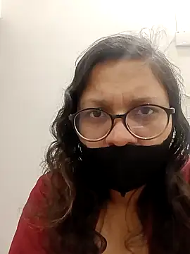 piryasharma005's cam snapshot