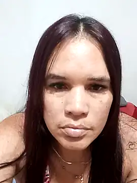 horny_girl33's cam snapshot