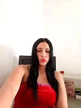 sexy-divora's cam snapshot