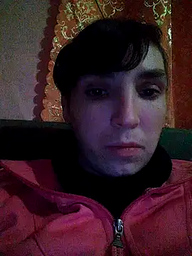 KaterynaLeona's cam snapshot