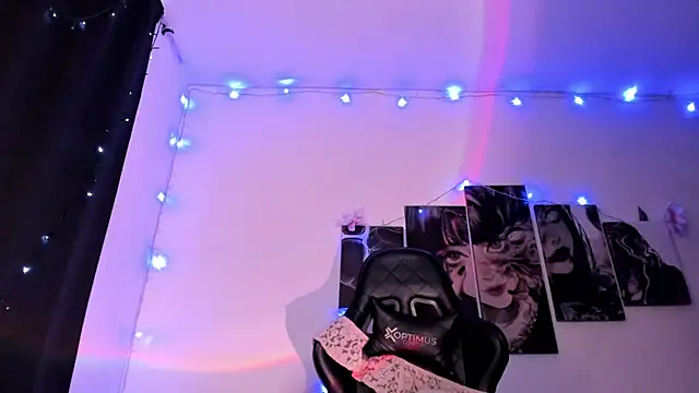 willow_poisson live sex cam